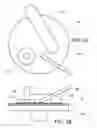 Fig. 03 - Materials and methods for low pressure chemical-mechanical planarization