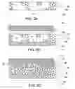 Fig. 04 - Materials and methods for low pressure chemical-mechanical planarization
