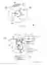 Fig. 02 - Buffing head and method for reconditioning an optical disc