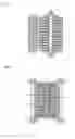 Fig. 06 - Clamping jig for glass substrate, buffer sheet, method for processing glass substrate, and glass substrate