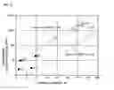 Fig. 09 - Clamping jig for glass substrate, buffer sheet, method for processing glass substrate, and glass substrate