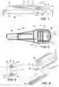 Fig. 02 - Razor sharpening apparatus