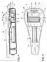 Fig. 04 - Razor sharpening apparatus