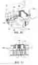 Fig. 05 - Razor sharpening apparatus