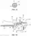 Fig. 06 - Razor sharpening apparatus
