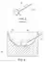 Fig. 03 - Machine for polishing the surface of a work piece