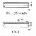Fig. 02 - Polishing element