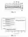 Fig. 04 - Polishing element