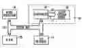 Fig. 01 - Current-limited latch