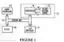 Fig. 02 - Current-limited latch
