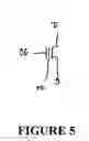Fig. 06 - Current-limited latch