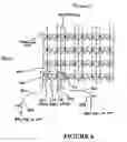 Fig. 07 - Current-limited latch