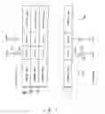 Fig. 09 - Current-limited latch