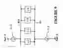 Fig. 10 - Current-limited latch