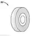 Fig. 01 - Impregnation of grinding wheels using supercritical fluids