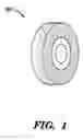 Fig. 02 - Impregnation of grinding wheels using supercritical fluids