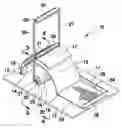 Fig. 01 - Crab meat extracting apparatus