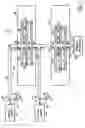 Fig. 02 - High capacity food processing system