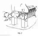 Fig. 03 - High capacity food processing system