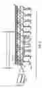 Fig. 04 - High capacity food processing system
