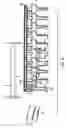 Fig. 06 - High capacity food processing system
