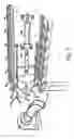 Fig. 08 - High capacity food processing system
