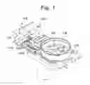 Fig. 02 - Coin dispensing device