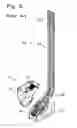 Fig. 07 - Coin dispensing device
