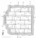 Fig. 02 - Mine ventilation panel system
