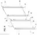 Fig. 05 - Mine ventilation panel system