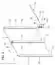Fig. 06 - Mine ventilation panel system