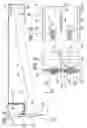 Fig. 09 - Mine ventilation panel system