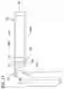 Fig. 12 - Mine ventilation panel system