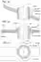 Fig. 13 - Mine ventilation panel system