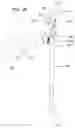 Fig. 14 - Mine ventilation panel system