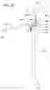 Fig. 18 - Mine ventilation panel system