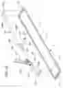 Fig. 19 - Mine ventilation panel system