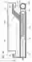 Fig. 22 - Mine ventilation panel system