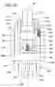 Fig. 31 - Mine ventilation panel system