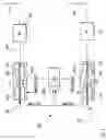 Fig. 04 - Delay control in a digital radio transmitter system