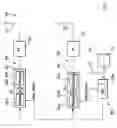 Fig. 05 - Delay control in a digital radio transmitter system