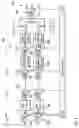 Fig. 09 - Delay control in a digital radio transmitter system