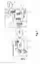 Fig. 02 - Access system for a cellular network