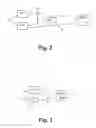 Fig. 03 - Access system for a cellular network