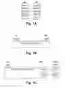 Fig. 06 - Access system for a cellular network