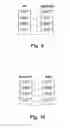 Fig. 08 - Access system for a cellular network
