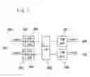 Fig. 03 - Communication satellite facility and satellite communication system providing bidirectional wideband intersatellite communication