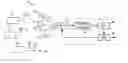 Fig. 01 - Antenna selection system and method