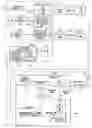 Fig. 01 - Distortion compensating amplifier