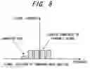 Fig. 08 - Distortion compensating amplifier
